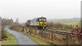 Llanelli & Mynydd Mawr Railway