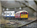 Llanelli & Mynydd Mawr Railway