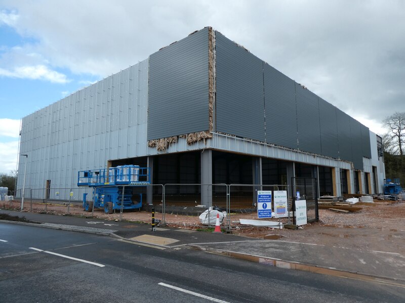 new-industrial-unit-under-construction-david-smith-geograph