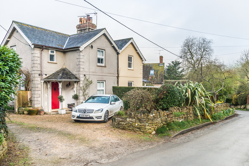 old-school-house-and-school-cottage-ian-capper-geograph-britain