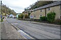 Lydbrook : B4234