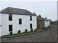 Melbourne Cottage, Latheronwheel