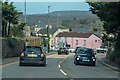 Chepstow : Mount Pleasant A48