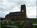 St Chad