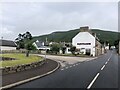 Stafford Street, Helmsdale