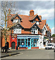 Abingdon Fish & Chips