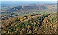 Autumn Colours River Wye