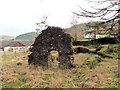 Capel Gyfylchi / Cyfylchi Chapel