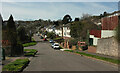 Ramshill Road, Paignton