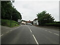 High  Street   A1077  into  South  Ferriby