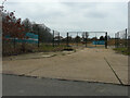 Land at Aerodrome Road & Elvington Lane