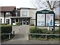 Heywood Surgery