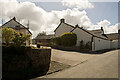 Warmington Farm on the Alverdiscott Road