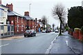 Brettell Lane, Amblecote, Stourbridge