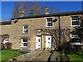 Cottages at Snows Green