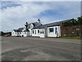 General Stores, Aultbea