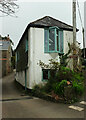 Cottage, Harberton