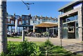 Lewes Depot Cinema & Restaurant