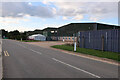 Grove Road, Dales Manor Business Park