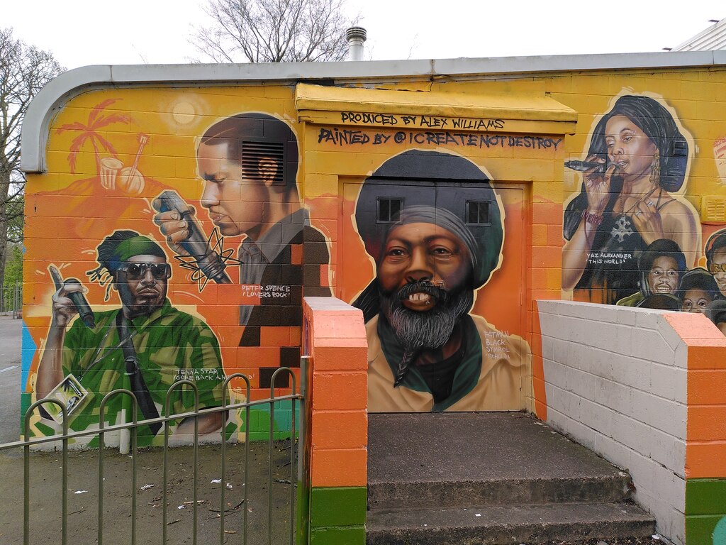 birmingham-reggae-royalty-part-3-of-3-a-j-paxton-geograph-britain