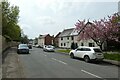 Main Street, Elloughton