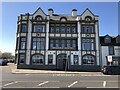 Marine Hotel, Seaton Carew