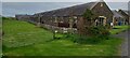 Buildings at Links House Farm, High Newton-by-the- Sea