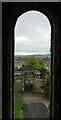 Skipton Castle