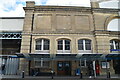 Putney Bridge Station