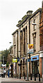 Inverness : 54-60 High Street