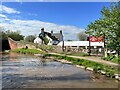 The Anchor Inn, Hartshill