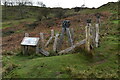 Historic Artefact, Great Orme Head