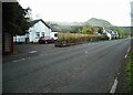 Dumgoyne and Dumgoyne