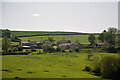 Ashridge Farm near Littleham