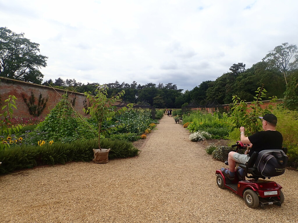 vegetable-garden-in-the-walled-garden-at-eirian-evans-geograph