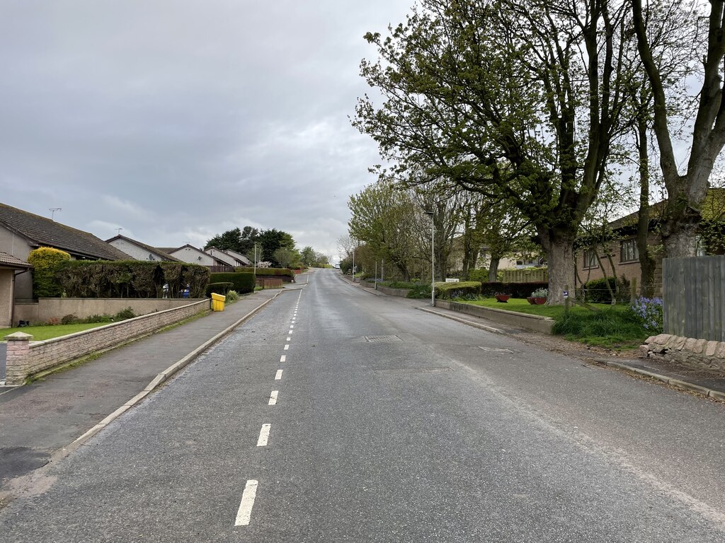 main-street-in-hatton-ralph-greig-geograph-britain-and-ireland