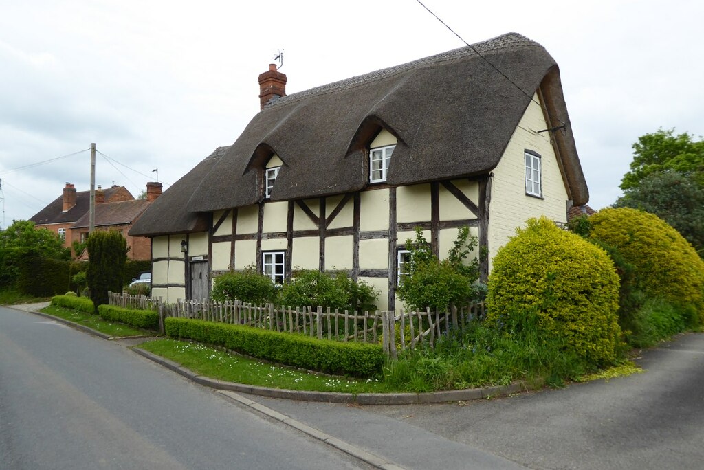 Timber Framed Meaning In English