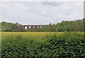 Ledbury Viaduct