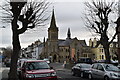 Gloddaeth United Church