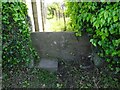 Stone Stile, Tockington GS9525