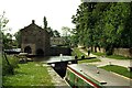 Peak Forest Canal and Samuel Oldknow