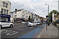 Tooting High St