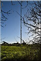 Dover Transmitting Station