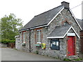 Melverley Village Hall