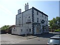 The Black Horse, Gregson Lane