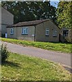 Starling Court bungalow,  Stonehouse, Gloucestershire