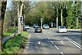 Banbury Road (A44) Chipping Norton