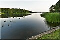 Ormesby St Michael, Ormesby Little Broad