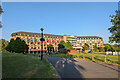 Celtic Manor Resort Hotel