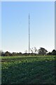 Dover Transmitting Station